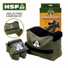 HSF Shooting Bag Set